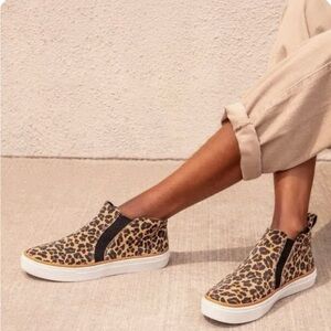 Toms - Bryce Sneakers